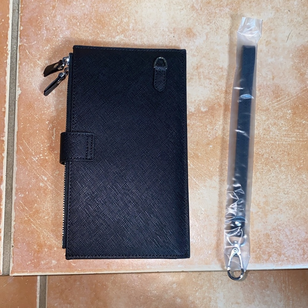 Lavemi Wallet - Picture 4 of 6
